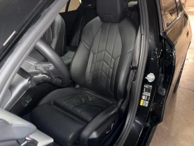 BMW i5 !ОЧАКВАН ВНОС!340CH M-SPORT EDRIVE40, снимка 13