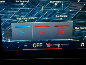 BMW i5 !ОЧАКВАН ВНОС!340CH M-SPORT EDRIVE40, снимка 10