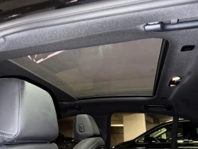 BMW i5 !ОЧАКВАН ВНОС!340CH M-SPORT EDRIVE40, снимка 8