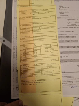 BMW 218 218i, Automatik, Grand Tourer Luxori - Sport Leder, снимка 10