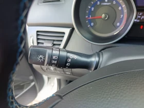 Hyundai I30 1, 6/135к.с., снимка 10