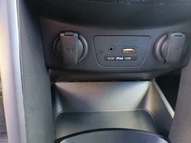 Hyundai I30 1, 6/135к.с., снимка 14