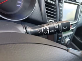 Hyundai I30 1, 6/135к.с., снимка 13