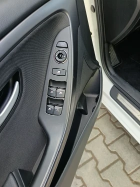 Hyundai I30 1, 6/135к.с., снимка 16