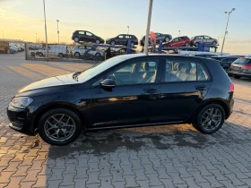 VW Golf 1.6TDI NAVI EURO 5, снимка 9