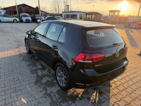 VW Golf 1.6TDI NAVI EURO 5, снимка 8