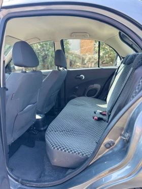 Nissan Micra 1.2 бензин, снимка 7