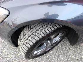 Mercedes-Benz C 220 2.2 d 4m, снимка 14