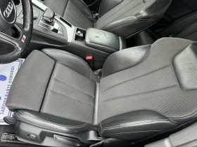 Audi A4 2.0TDI Quattro S-lain 190к.с, снимка 9