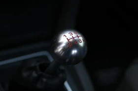 Ford Focus ST, снимка 12