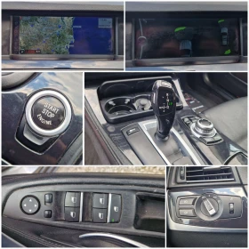 BMW 525 Регистриран / M-Paket / Бартер / Лизинг , снимка 17