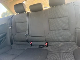 Audi A3, снимка 9