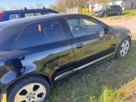 Audi A3, снимка 3