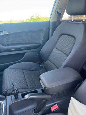 Audi A3, снимка 7