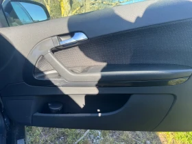 Audi A3, снимка 11