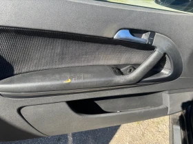 Audi A3, снимка 10