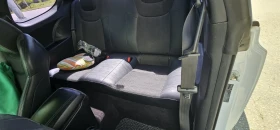Hyundai Genesis, снимка 14