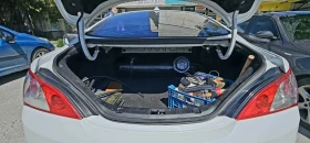 Hyundai Genesis, снимка 5