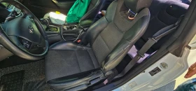 Hyundai Genesis, снимка 8