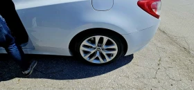 Hyundai Genesis, снимка 4