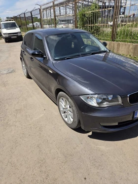 BMW 120, снимка 2