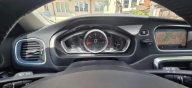 Volvo V40, снимка 5