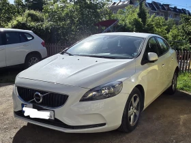 Volvo V40, снимка 7