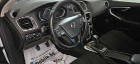 Volvo V40, снимка 4