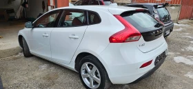 Volvo V40, снимка 2