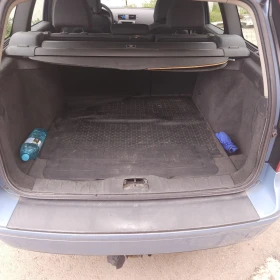 Volvo V50, снимка 11