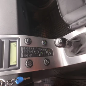 Volvo V50, снимка 8