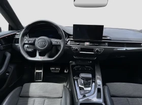 Audi A5 3 бр на части, снимка 5