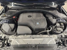 BMW 330 I XDRIVE| PANORAMA| MEMORY| CARFAX| , снимка 8