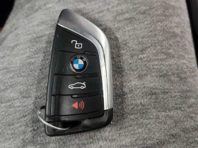 BMW 330 I XDRIVE| PANORAMA| MEMORY| CARFAX| , снимка 11