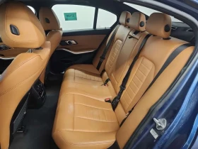 BMW 330 I XDRIVE| PANORAMA| MEMORY| CARFAX| , снимка 14
