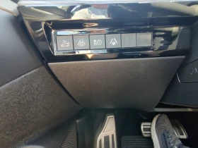 Peugeot 508 GT 2.0 180 8EAT, снимка 17