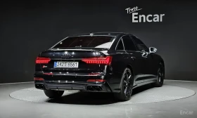 Audi S6 luxury* Bang&Olufsen3D* VirtualCockpit Plus* Head-, снимка 2
