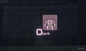 Audi S6 luxury* Bang&Olufsen3D* VirtualCockpit Plus* Head-, снимка 17