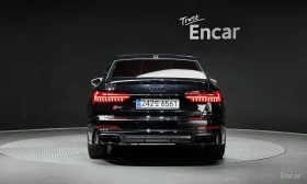 Audi S6 luxury* Bang&Olufsen3D* VirtualCockpit Plus* Head-, снимка 4