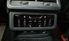 Audi S6 luxury* Bang&Olufsen3D* VirtualCockpit Plus* Head-, снимка 15