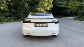 Tesla Model 3 Performance - Гаранция - Термо Помпа, снимка 6