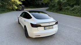 Tesla Model 3 Performance - Гаранция - Термо Помпа, снимка 7