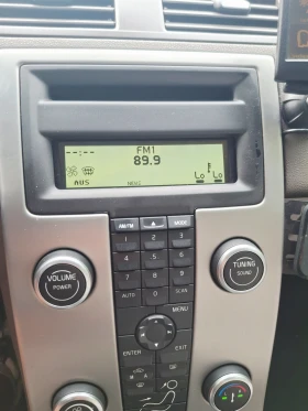Volvo V50 2.0d.avtomat.klim, снимка 16