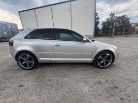 Audi A3 1.9, снимка 3
