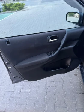 Honda Civic, снимка 14