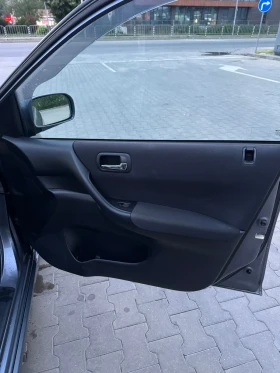 Honda Civic, снимка 8