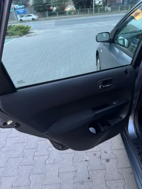 Honda Civic, снимка 12