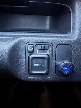 Honda Civic, снимка 16