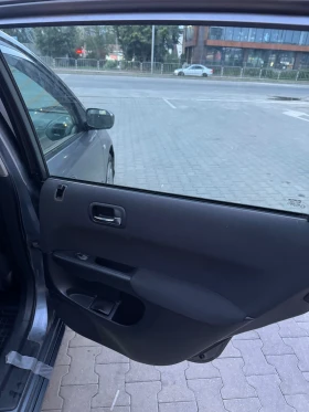 Honda Civic, снимка 9