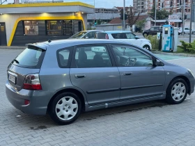 Honda Civic, снимка 5